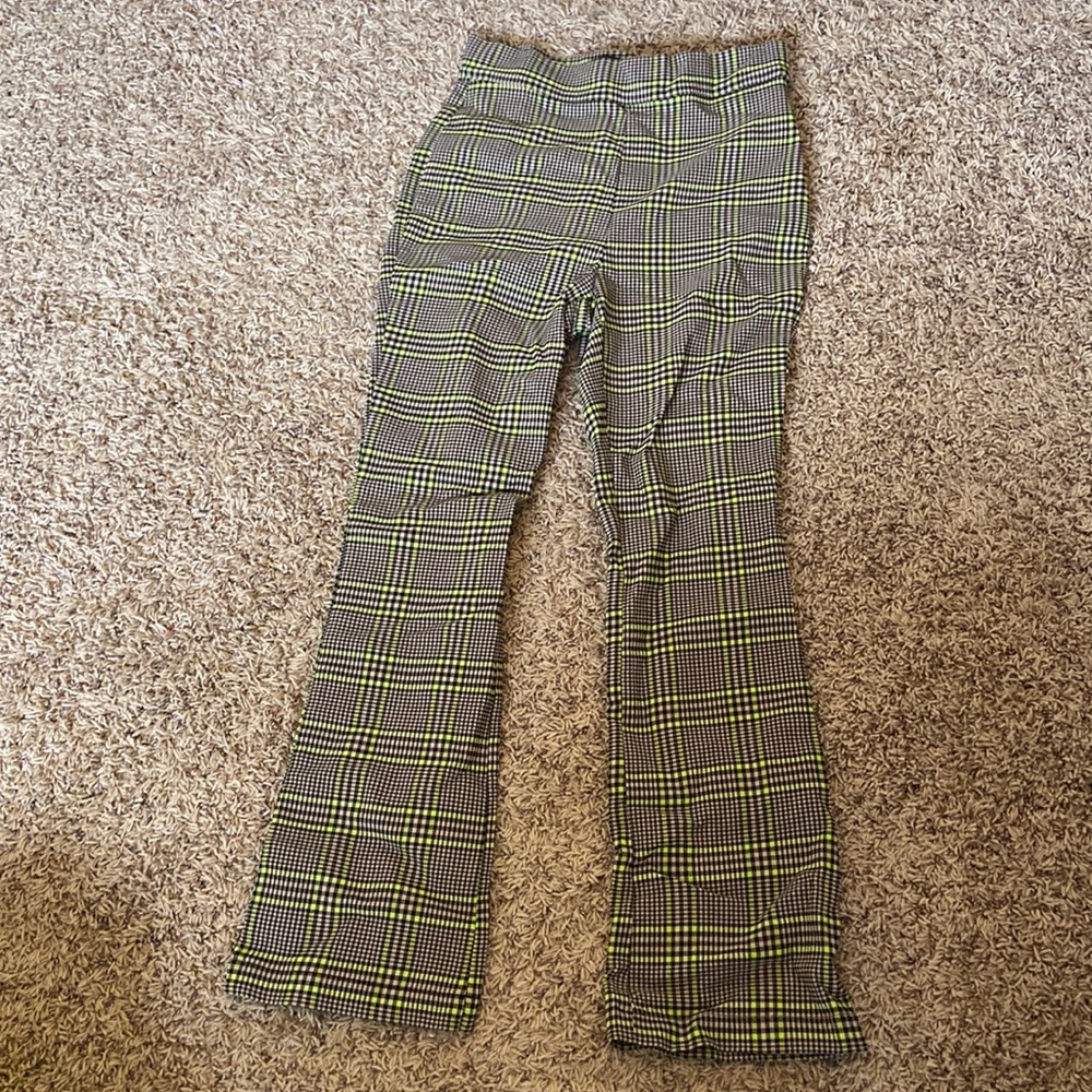 Urban Outfitters Pants